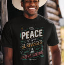 Search for bold christian tshirts Prayer