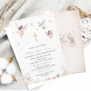 Search for princess christening invitations Baby