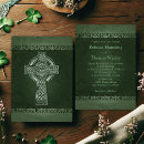 Search for irish cross invitations Ireland