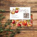 Search for appley Appley ever after
