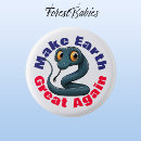 Search for serpents badges Reptile