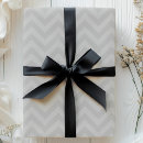 Search for chevron wrapping paper Preppy