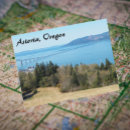 Search for oregon postcards Columbia river