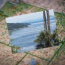 Search for puget postcards Landscape