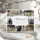 Search for husband plaques Photo collage
