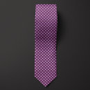 Search for beakers ties Teacher
