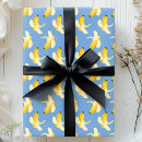 Search for fun pattern design Blue