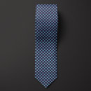 Search for beaker ties Teacher