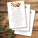 Search for over under bridal shower games Simple