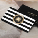 Search for lotus logo business cards Yoga