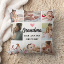 Search for gold heart cushions Simple stylish chic