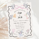 Search for cupid invitations Bow
