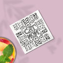 Search for mum napkins Cute