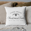 Search for christmas tree farm cushions Trees