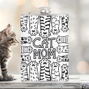 Search for vector barware Cute