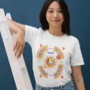 Search for joyful heart tshirts Happy