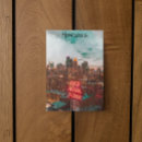 Search for minneapolis postcards Minnesota