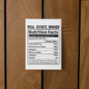 Search for funny business postcards Work