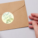 Search for adha stickers Watercolor