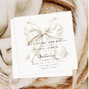 Search for bridal shower invitations Modern