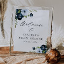 Search for pastel rose art Bridal shower