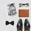 Search for blue heart mugs Mother