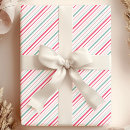 Search for pink and blue gender reveal wrapping paper Mother to be