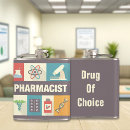 Search for chemistry barware Medicine