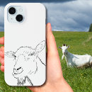 Search for funny lines iphone cases Humour