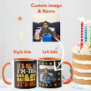 Search for happy boy mugs Funny