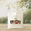 Search for nana bags Rustic