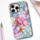 Search for blue stained glass iphone cases Floral