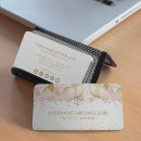 Search for party balloon business cards Social media