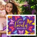 Search for butterfly mothers day cards Nature