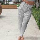 Search for sparkly leggings Elegant