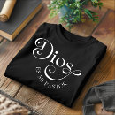 Search for dio clothing God
