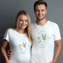 Search for stork tshirts Blue