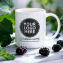 Search for giveaway mugs Trade show giveaway