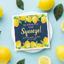 Search for main squeeze napkins Modern