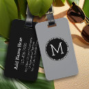 Search for mod accessories Chic