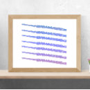 Search for orchestra posters Instrument