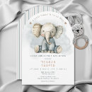 Search for vintage toy invitations Cute
