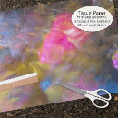 Search for leaf tissue paper Purple