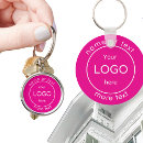 Search for shop key rings Pink