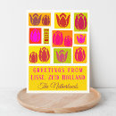 Search for tulip postcards Vacation