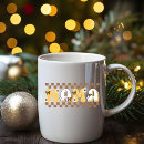 Search for phrases mugs Mother