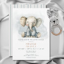 Search for vintage toy invitations Cute