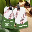 Search for coach luggage tags Teacher