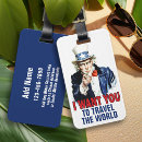 Search for uncle sam Funny