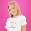 Search for first communion tshirts Catholic